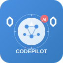 CODEPILOT AI